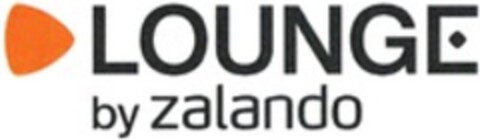LOUNGE by Zalando Logo (WIPO, 13.03.2023)