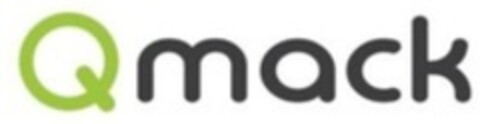 Qmack Logo (WIPO, 08.05.2023)