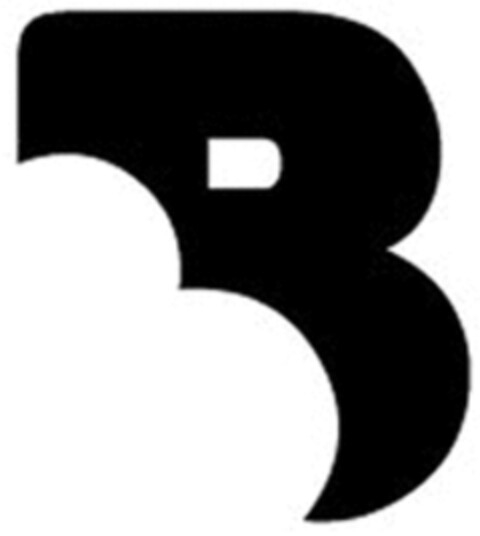 B Logo (WIPO, 15.05.2023)