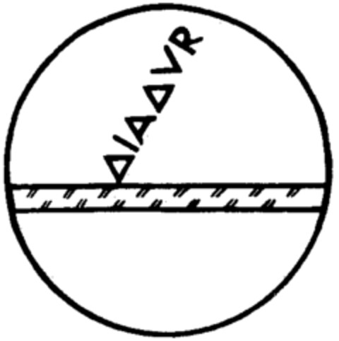 686581 Logo (WIPO, 12/09/1957)