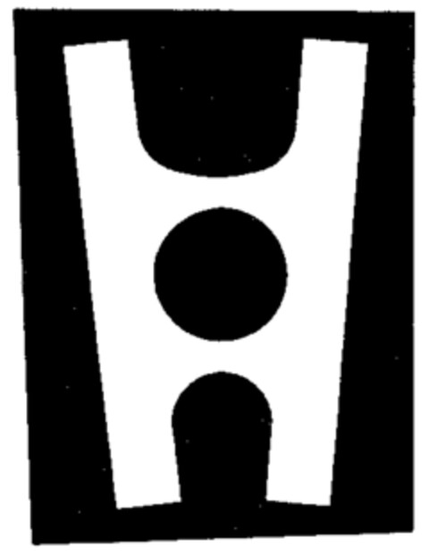 939825 Logo (WIPO, 11.01.1977)