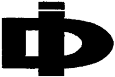 ID Logo (WIPO, 11.01.1982)