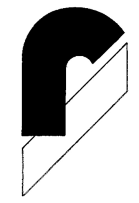 r Logo (WIPO, 09/26/1988)