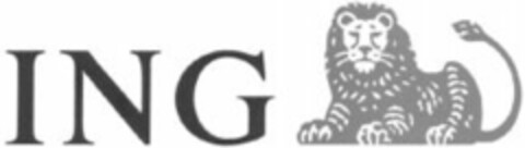 ING Logo (WIPO, 13.02.1992)