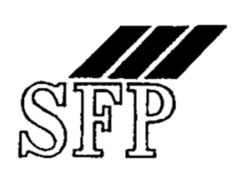 SFP Logo (WIPO, 09.04.1993)