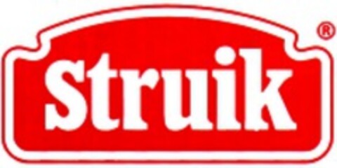 Struik Logo (WIPO, 26.05.1998)