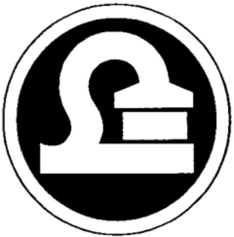 L Logo (WIPO, 09/24/1998)