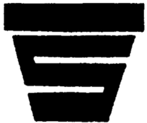 S Logo (WIPO, 04.05.1999)