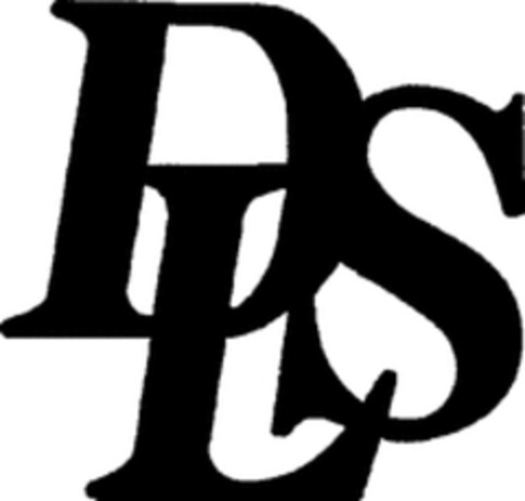 DLS Logo (WIPO, 18.01.2000)