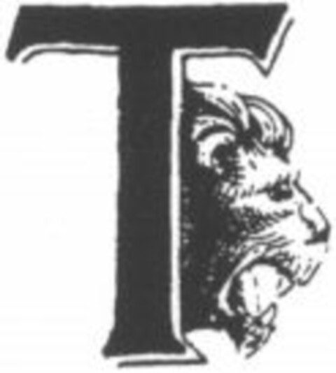 T Logo (WIPO, 01.12.2003)