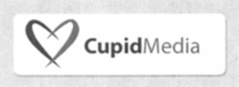 CupidMedia Logo (WIPO, 07.06.2006)