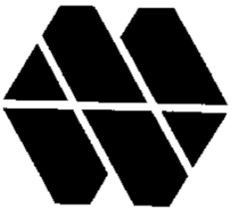 MW Logo (WIPO, 25.10.2006)