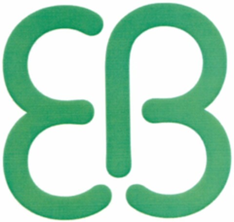 EB Logo (WIPO, 05/15/2007)