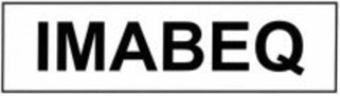IMABEQ Logo (WIPO, 06.12.2007)