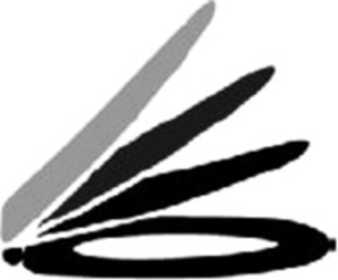  Logo (WIPO, 28.02.2008)