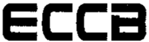 ECCB Logo (WIPO, 24.03.2008)
