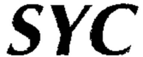 SYC Logo (WIPO, 04/04/2008)