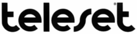 teleset Logo (WIPO, 06.02.2009)