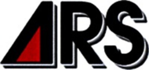 ARS Logo (WIPO, 09.02.2009)