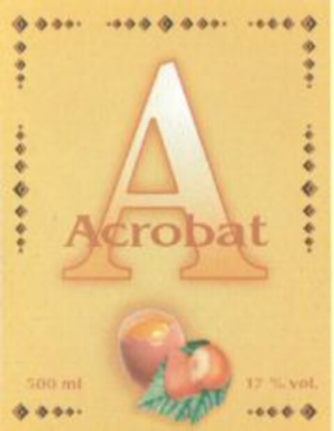 A Acrobat Logo (WIPO, 01/28/2009)