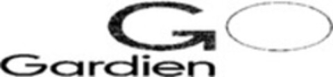 Gardien Logo (WIPO, 15.05.2009)