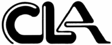 CLA Logo (WIPO, 13.08.2009)