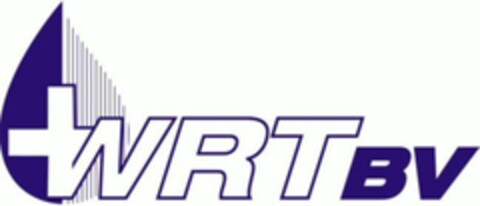 WRTBV Logo (WIPO, 22.02.2010)