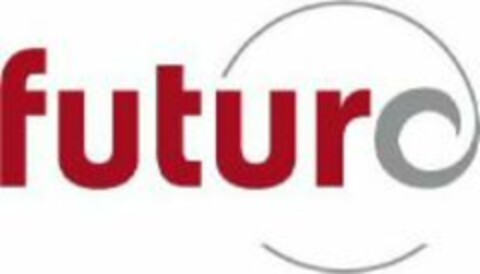 futur Logo (WIPO, 27.05.2010)