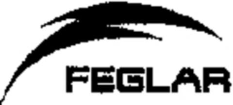 FEGLAR Logo (WIPO, 04.05.2011)