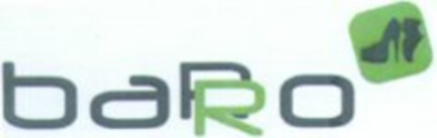 barro Logo (WIPO, 17.06.2011)