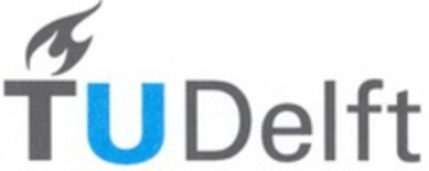 TU Delft Logo (WIPO, 21.06.2011)