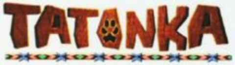 TATONKA Logo (WIPO, 06.12.2011)