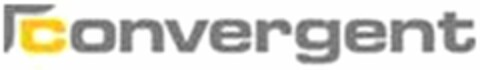 convergent Logo (WIPO, 15.02.2012)