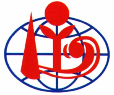  Logo (WIPO, 20.12.2012)