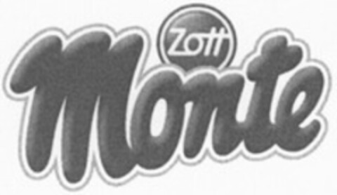 Zott Monte Logo (WIPO, 23.10.2013)