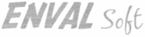 ENVAL Soft Logo (WIPO, 10.03.2014)