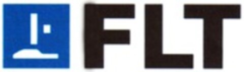 FLT Logo (WIPO, 09.05.2014)