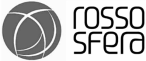 rosso sfera Logo (WIPO, 29.07.2014)