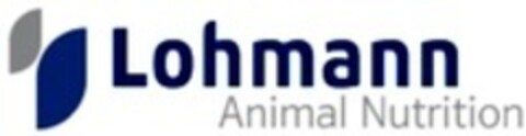 Lohmann Animal Nutrition Logo (WIPO, 10/13/2014)