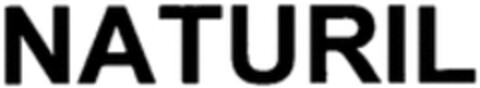 NATURIL Logo (WIPO, 18.09.2015)