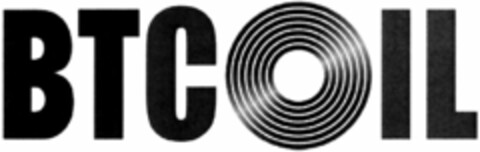 BTCOIL Logo (WIPO, 15.12.2015)