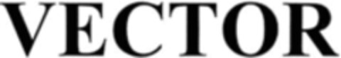 VECTOR Logo (WIPO, 15.12.2015)