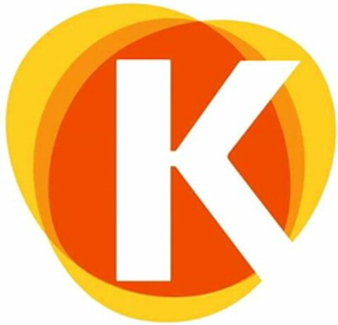 K Logo (WIPO, 10.12.2015)