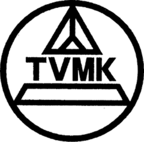 TVMK Logo (WIPO, 17.12.2015)