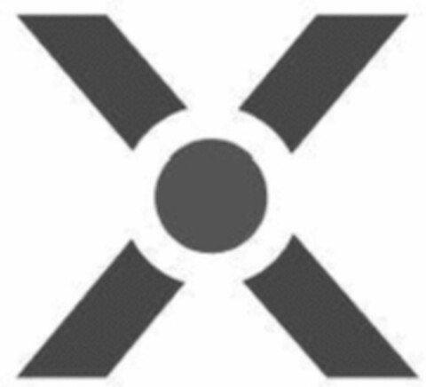 X Logo (WIPO, 14.04.2016)