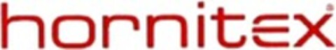 hornitex Logo (WIPO, 25.05.2016)