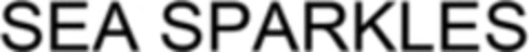 SEA SPARKLES Logo (WIPO, 31.12.2015)