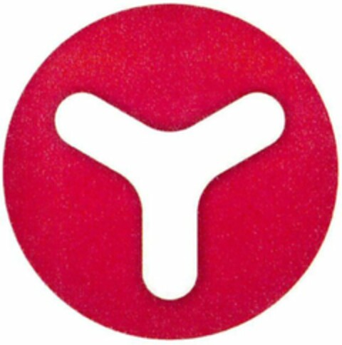 y Logo (WIPO, 17.08.2016)