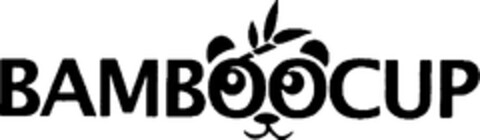 BAMBOOCUP Logo (WIPO, 12/16/2016)