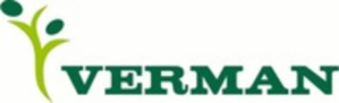VERMAN Logo (WIPO, 21.12.2016)